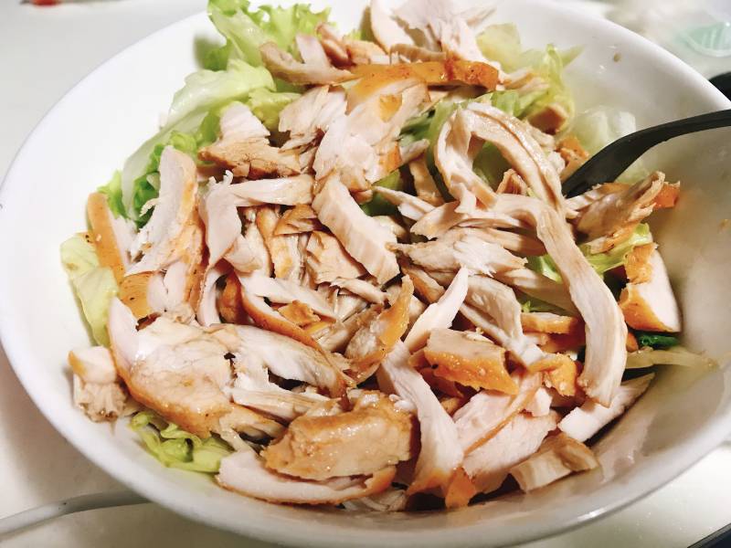 샐러드돼짘ㅋㅋㅋㅋㅋㅋㅋㅋ4040 | 인스티즈