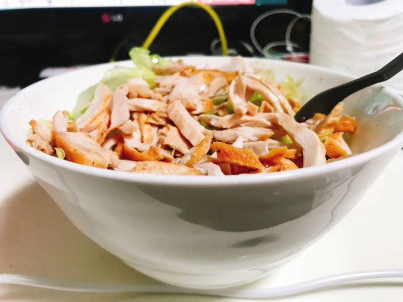 샐러드돼짘ㅋㅋㅋㅋㅋㅋㅋㅋ4040 | 인스티즈