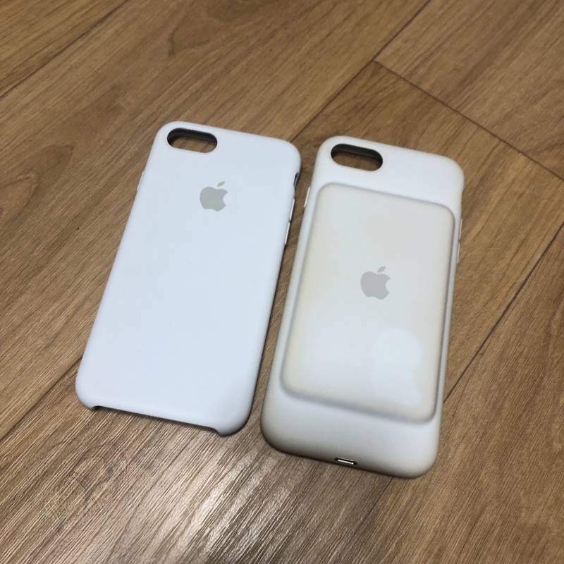 아이폰 배터리 케이스 십사만원 주고 샀는데 | 인스티즈