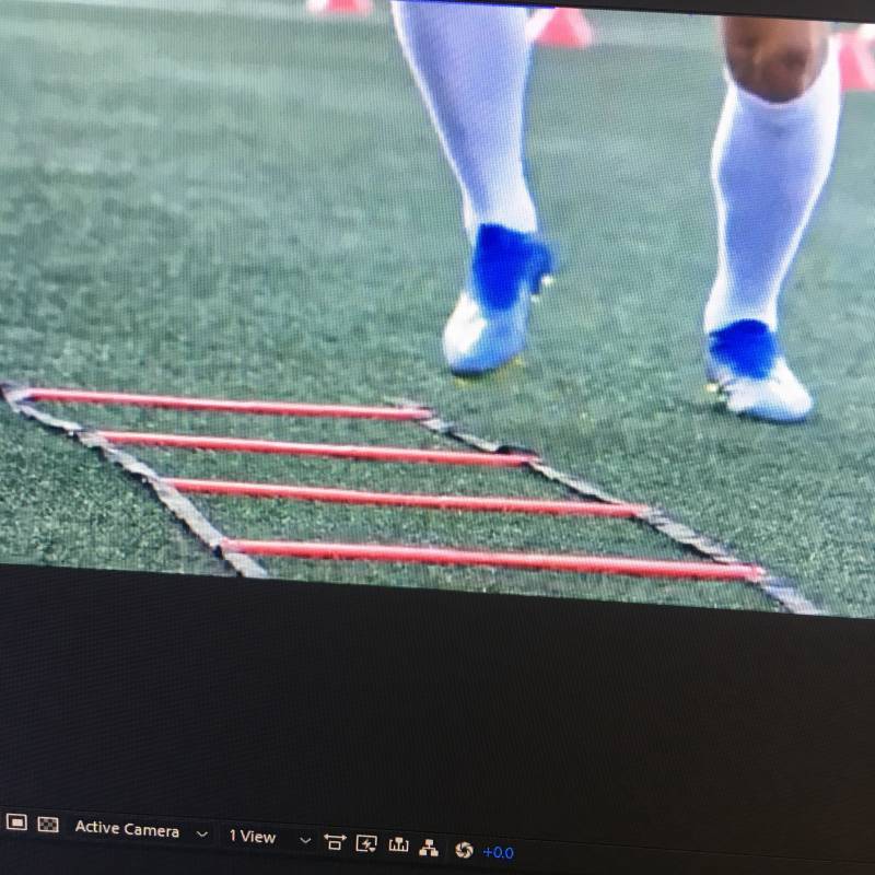 내가 아이디어 왕이다 하는 익들아! | 인스티즈