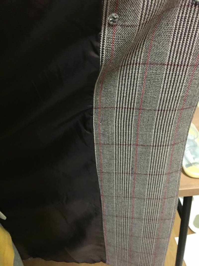 내일 에버랜드가는데 | 인스티즈