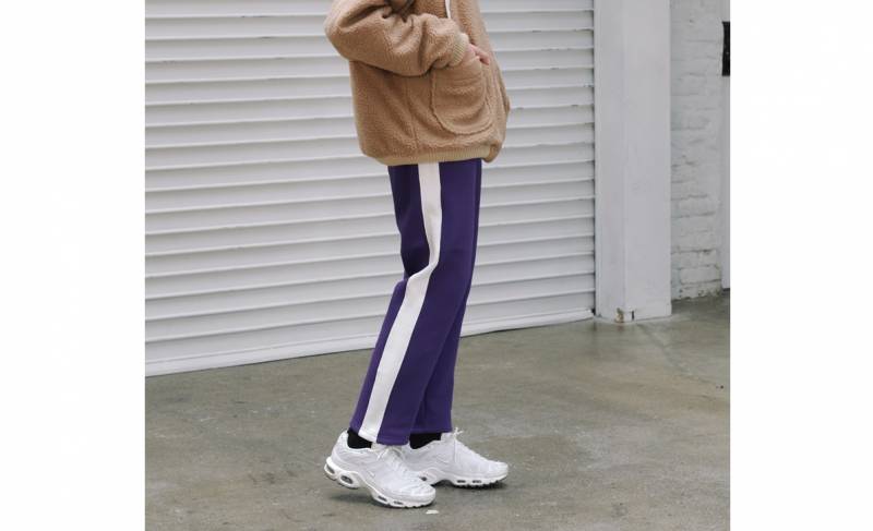 익들아 이 바지 살111 말222 | 인스티즈