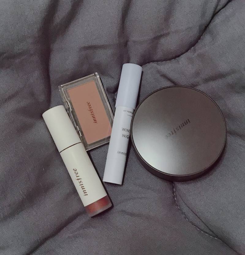 오늘의 지름 4040😆 | 인스티즈