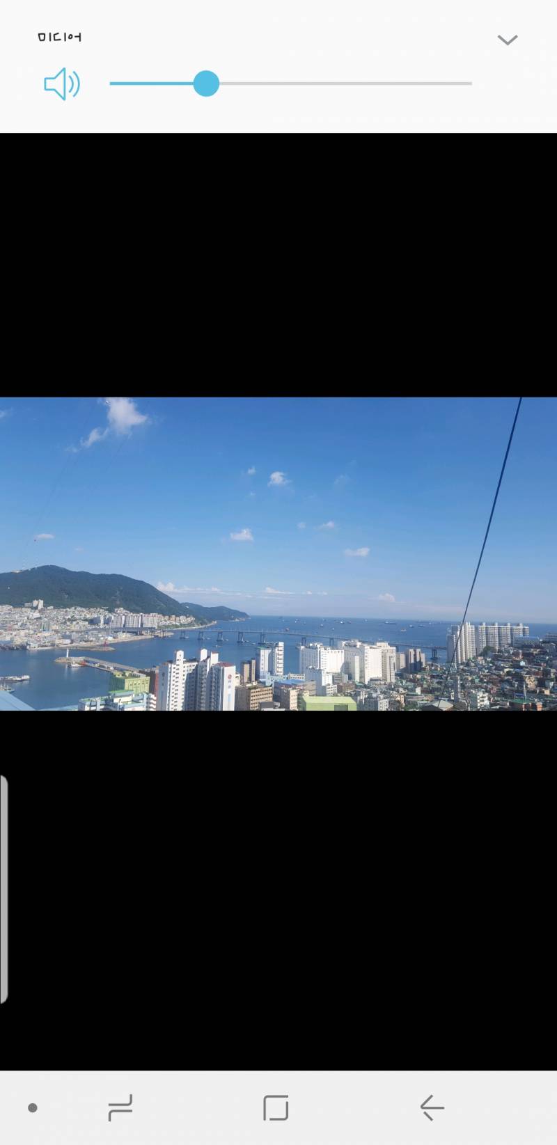 부산사는 익들아 들어와봐 | 인스티즈