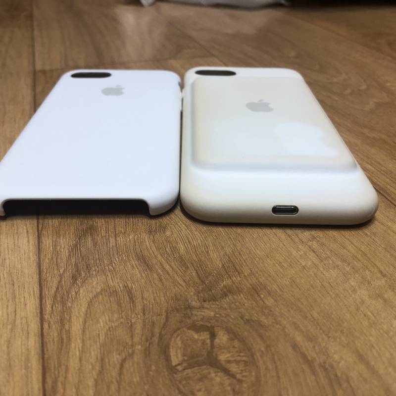 아이폰 배터리 케이스 십사만원 주고 샀는데 | 인스티즈