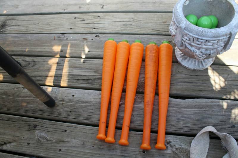 얘들아 이거 뭔지 알아????????? | 인스티즈