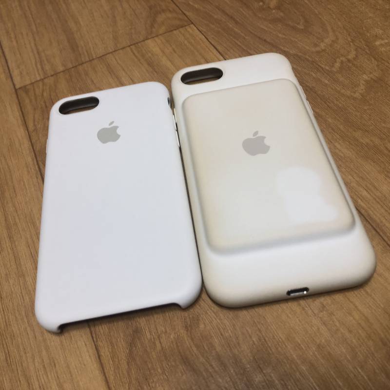 아이폰 배터리 케이스 십사만원 주고 샀는데 | 인스티즈