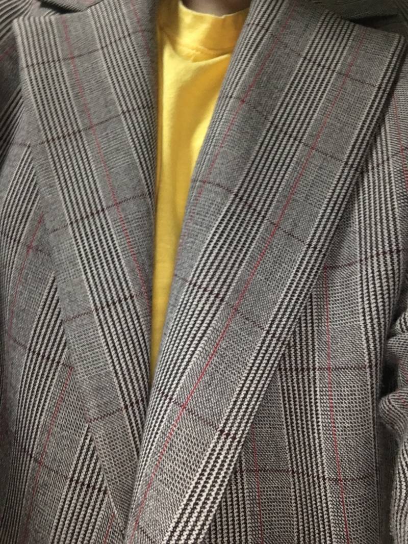 내일 에버랜드가는데 | 인스티즈