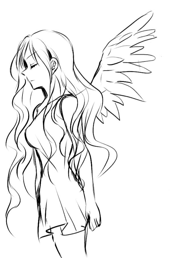 폰으로 낙서 | 인스티즈