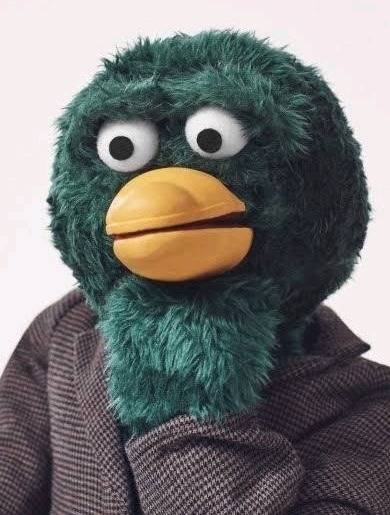 나익도 남친이 보고 반한 사진 | 인스티즈