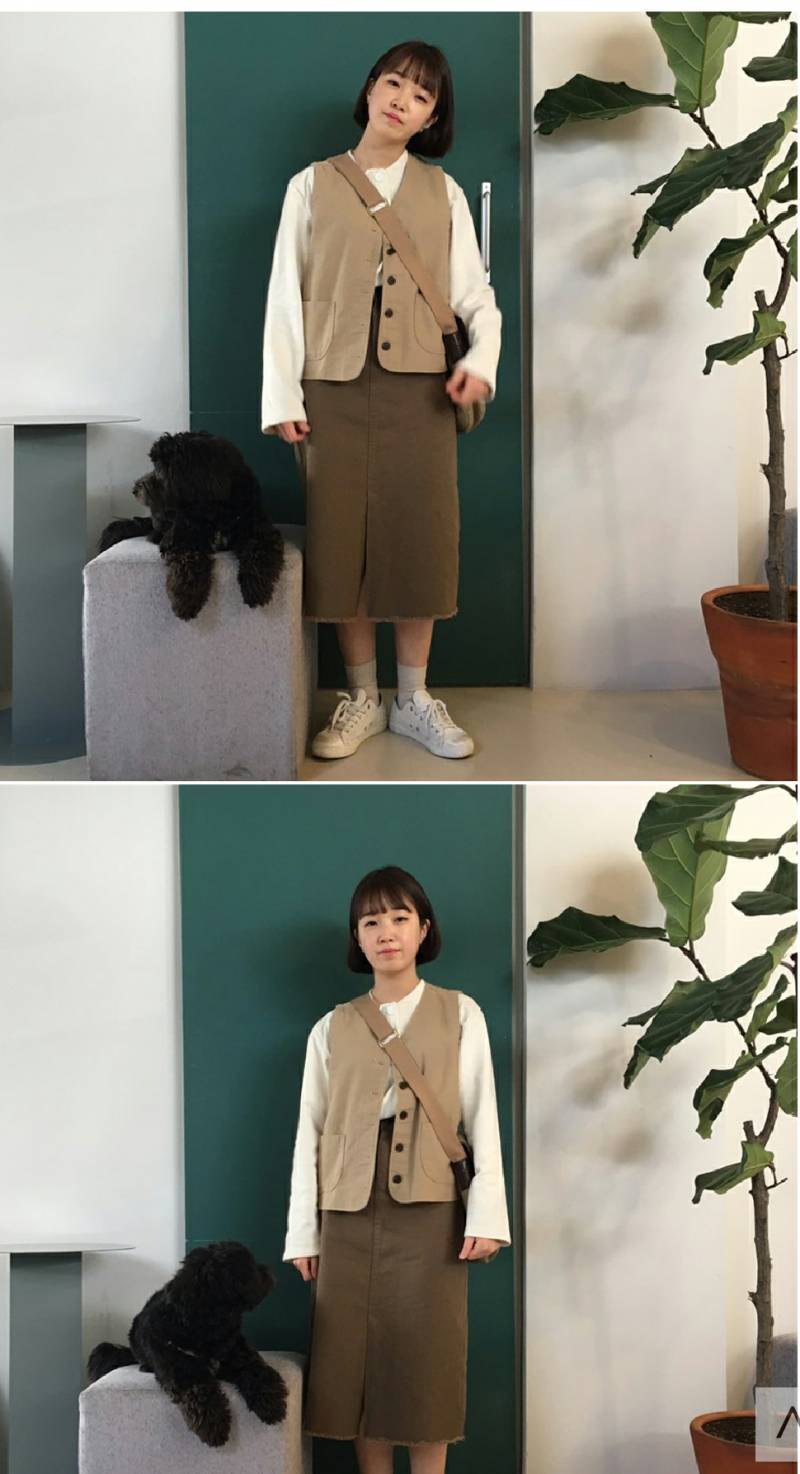 아메카지룩 운포 4만원 살말 골라주라ㅠㅠ | 인스티즈