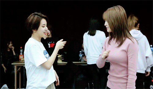 이런걸 뭐라고 불러?? | 인스티즈