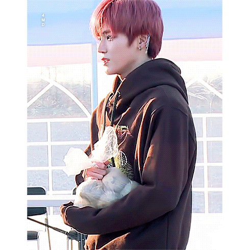 이 후드티 어디건지 아는사람ㅠㅠㅠㅠ | 인스티즈