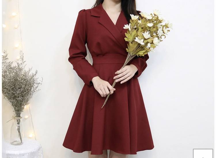 원피스 골라주라!!!!!! | 인스티즈