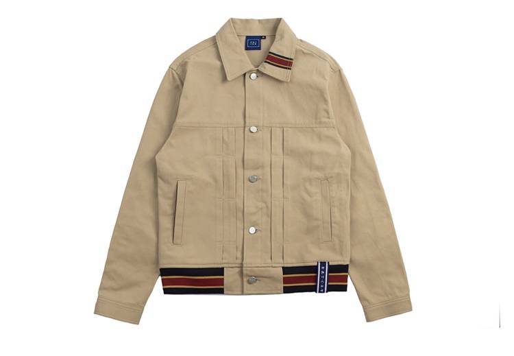 자켓 살말?!?! 골라주면 이쁘니❤ | 인스티즈