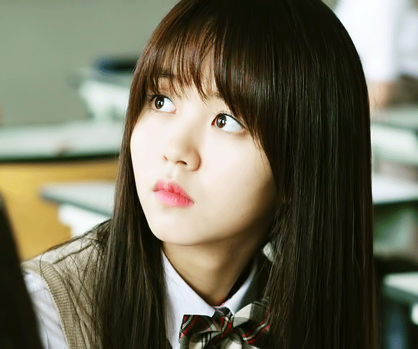 [방탄소년단/전정국] 내 마지막 이십대_03 | 인스티즈