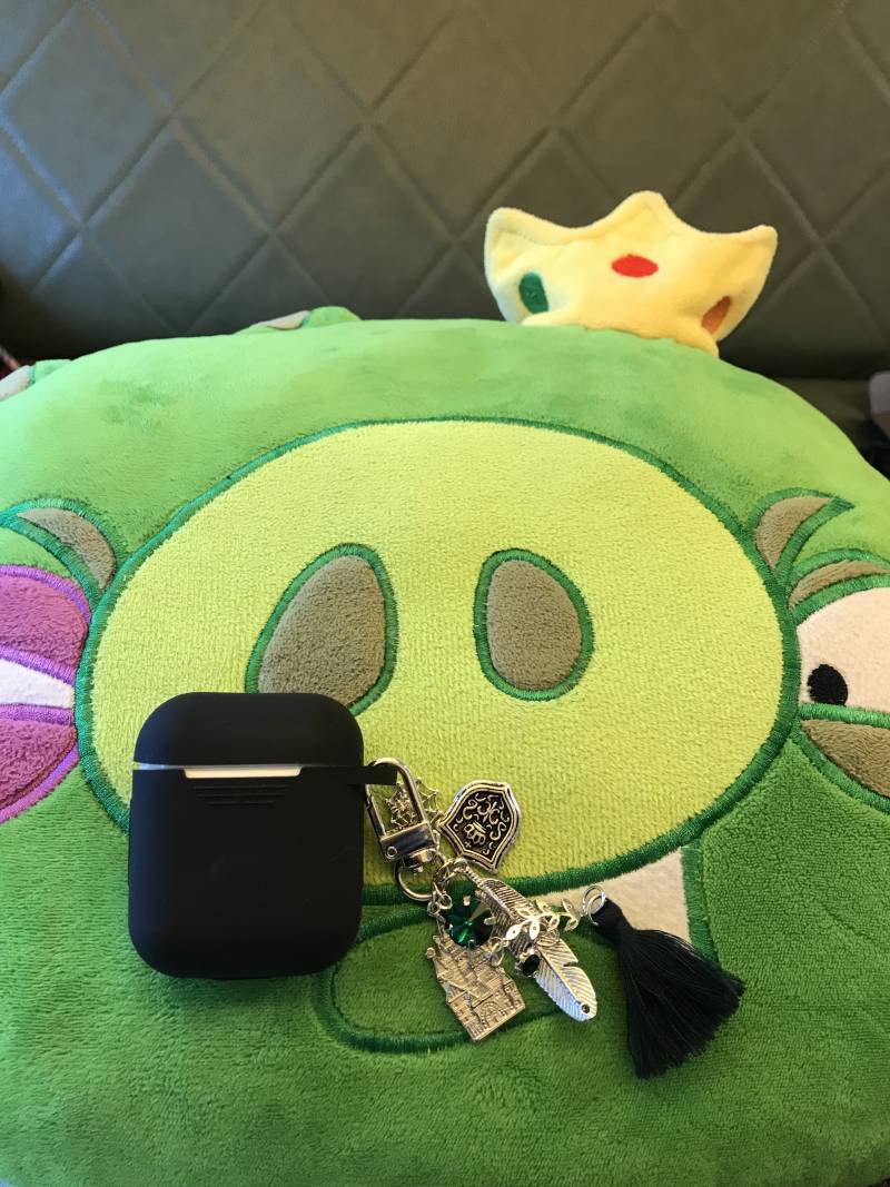 새벽이니까 콩나물 옷 자랑쓰~ | 인스티즈