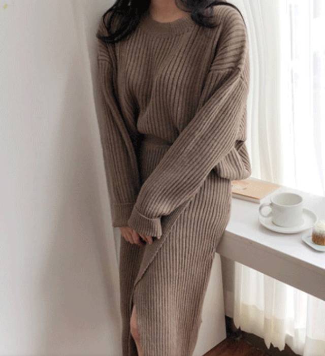 둘 중에 뭐 살까? 40🍁 | 인스티즈