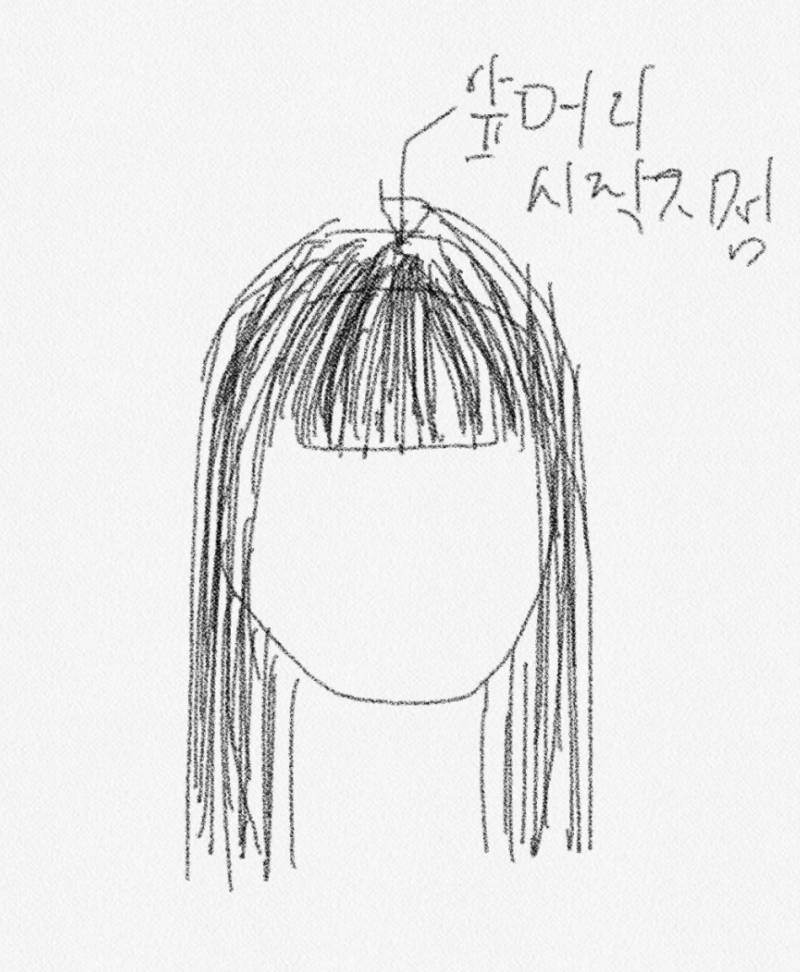 아 망했어 나 이제 학교 못간다 어케ㅠㅠㅜㅠㅠ | 인스티즈