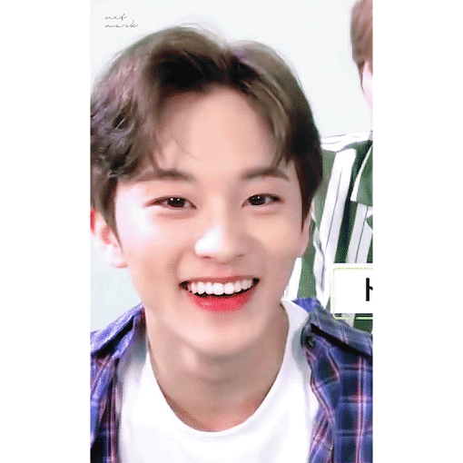 [NCT/이민형] 회사에서 비밀연애 하는 SSUL | 인스티즈