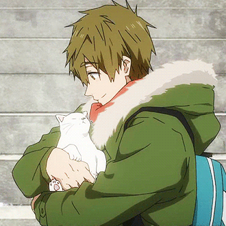 어떤 캐릭터 분위기가 더 취향이야? | 인스티즈