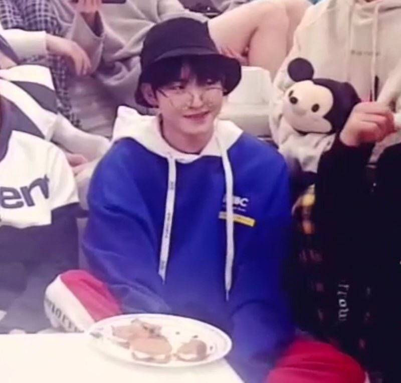 사라 사지마리 ? | 인스티즈