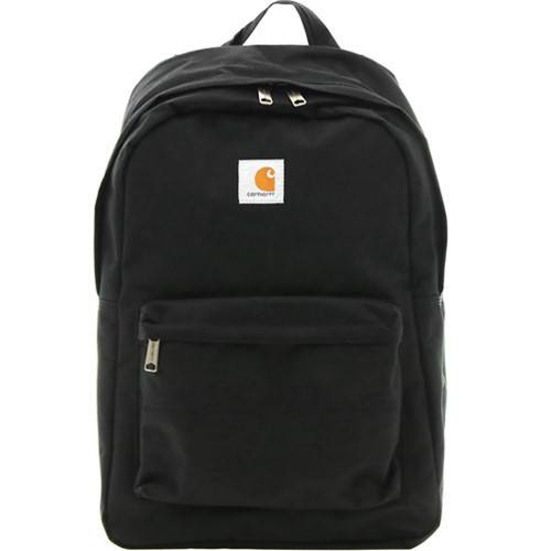 안자는 익들아 이거 백팩 어때...?? | 인스티즈