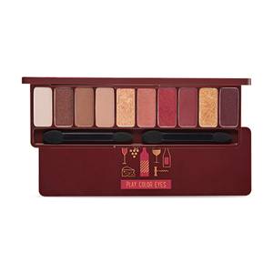 🧚♀아침부터 섀도우 팔레트 골라주래 ㅠㅠ11223344 | 인스티즈