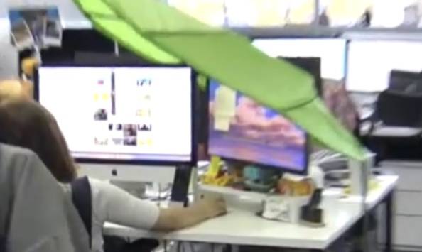 이거 뭐라고 부르는지 아는 익ㅠㅠㅠㅠ | 인스티즈