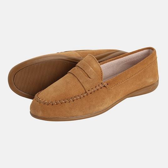 신발 골라주라!! | 인스티즈