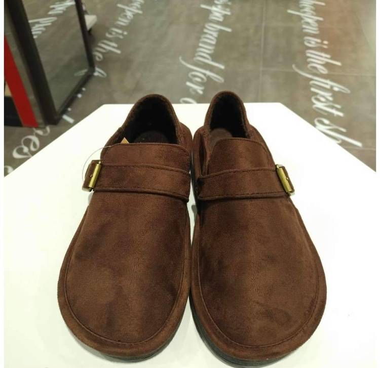 신발 골라주라!! | 인스티즈