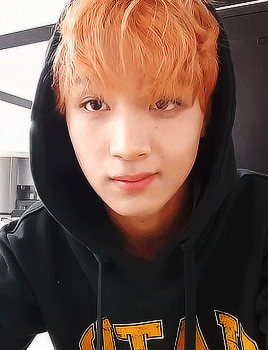 [NCT/이동혁/이제노/나재민/황인준] 학창물적 공공즈와 너심 &lt;등교편&gt; | 인스티즈