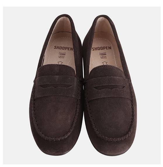 신발 골라주라!! | 인스티즈