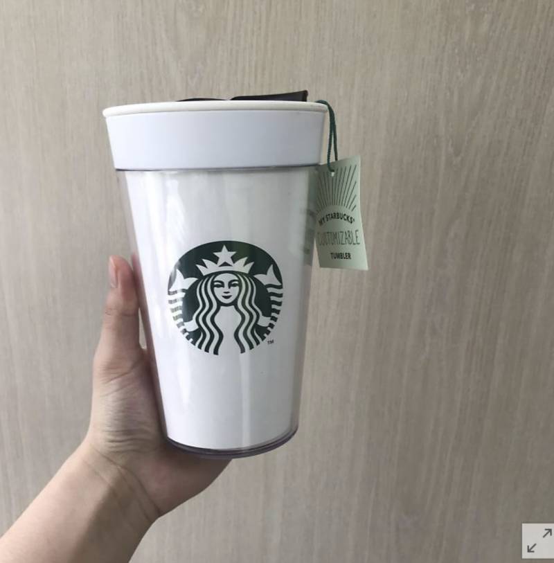 스벅 텀블러 골라줘 ㅠㅠ 112233 | 인스티즈