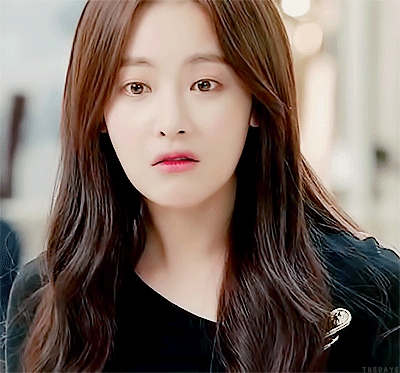 [방탄소년단/전정국] 내 마지막 이십대_05 | 인스티즈