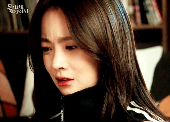 [방탄소년단/전정국] 내 마지막 이십대_03 | 인스티즈