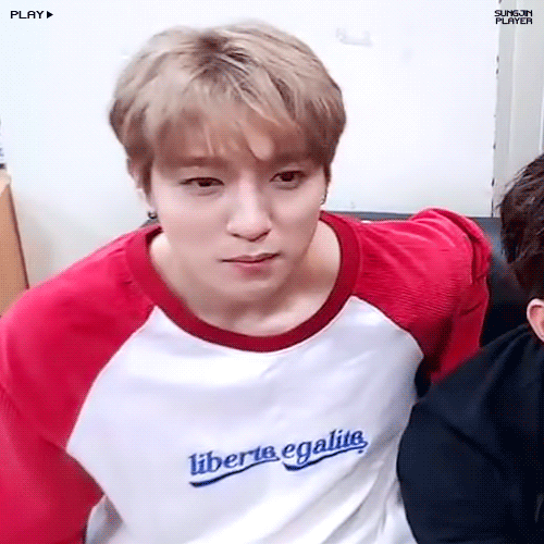 데이식스 자꾸 눈에 들어오죠? | 인스티즈