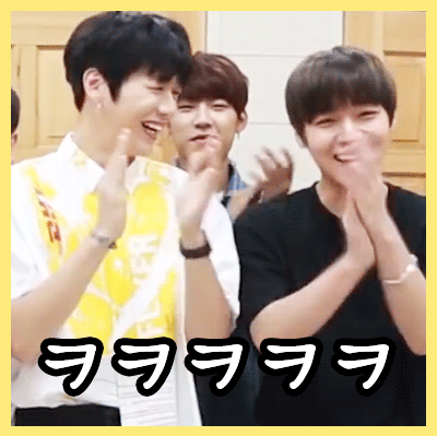 ㄱ 녤윙러들 소💛환💖술 | 인스티즈