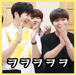 ㄱ 녤윙러들아 헐... | 인스티즈