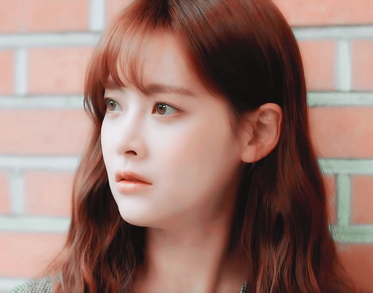 [방탄소년단/전정국] 내 마지막 이십대_03 | 인스티즈