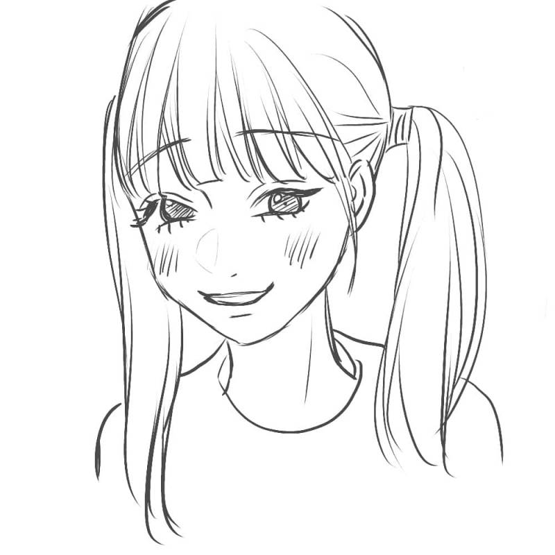 폰그림 낙서모음 | 인스티즈