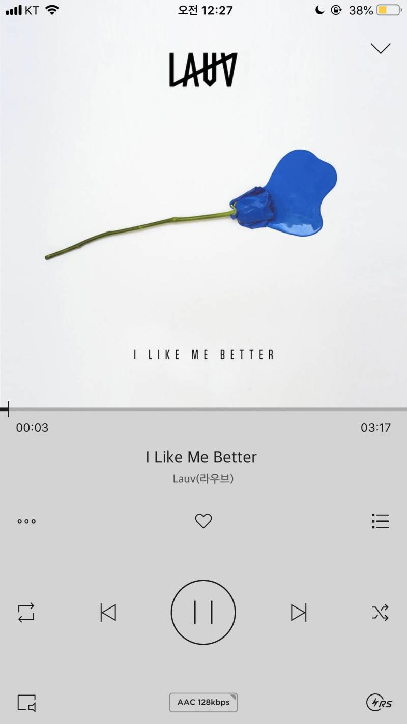 새벽에 어울리는 노래 추천해줄 천사 익인이 어디 없나요 | 인스티즈