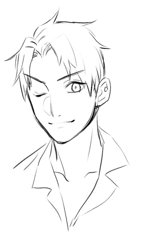 폰그림 낙서모음 | 인스티즈