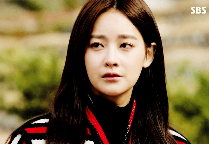 [방탄소년단/전정국] 내 마지막 이십대_03 | 인스티즈