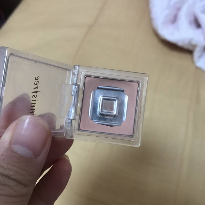 힛팬 본 화장품 두가지,,, | 인스티즈