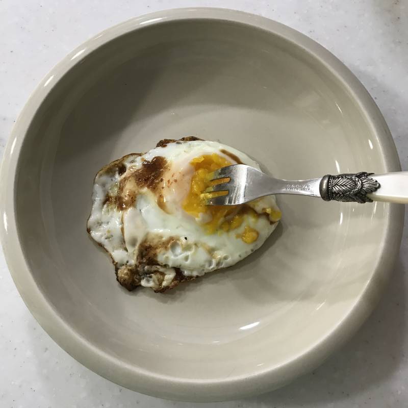 계란 프라이 했다 40 🍳 | 인스티즈