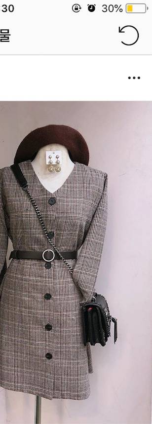 옷 골라줄 사람❗️❗️❗️❗️ | 인스티즈