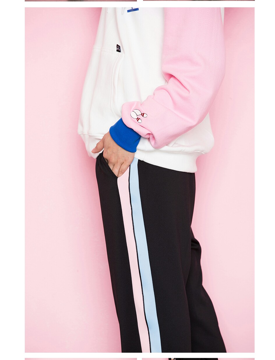 트레이닝 바지 뭐 살까 11112222 | 인스티즈