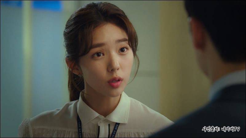 머잘알 익들아 | 인스티즈