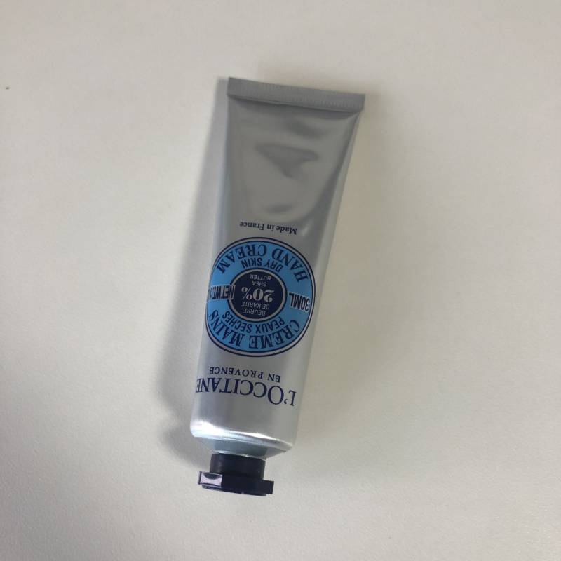 선크림/ 핸드크림 팔아요! | 인스티즈